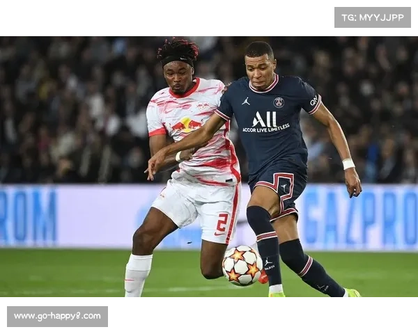 莱比锡高位逼抢与快速反击体系解析，主场强势源于战术执行力