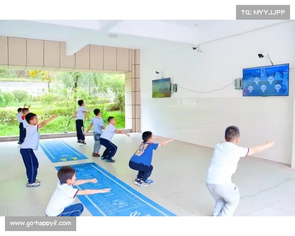 阿里云展示智能体育应用，普通观众可借助AI工具秒剪视频参与赛事互动