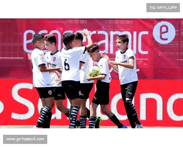 西甲俱乐部联合推出青训合作计划，旨在培养本土年轻人才