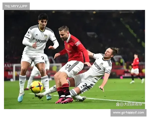 英超非洲杯影响：伯恩利三人抽调保级雪上加霜