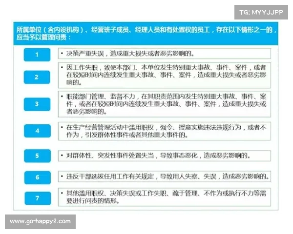 西甲试行夏季早场比赛制度，规避高温影响