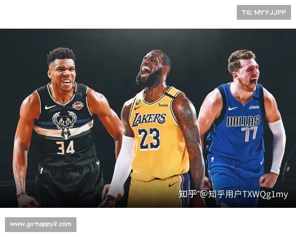 爵士15分逆转快船，克拉克森替补30分建功