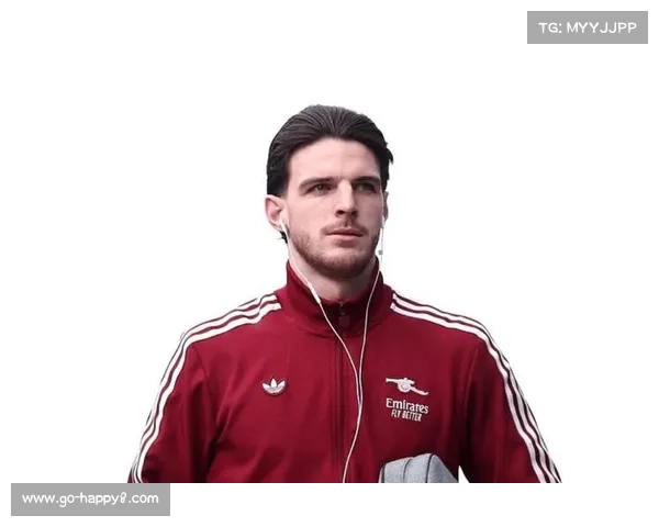 赖斯以27岁零17天完成300次英超出场，跻身历史第五年轻