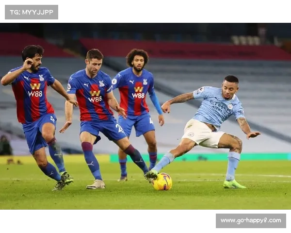 阿森纳公布二月伤病名单，后防线人员紧缺或影响高位防守体系